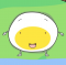 蛋蛋分享库app下载安装