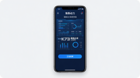 海泰动力助理 v1.38.1 安卓app安装下载 截图