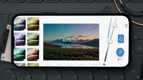 素漕 v1.3.36 app下载免费 截图