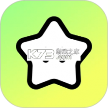 星潮联盟 v2.0.1 安卓app安装下载 截图