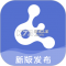 EviMed安卓app安装下载