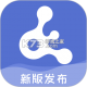 EviMed安卓app安装下载v2.7.3