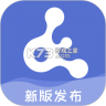 EviMed v2.7.3 安卓app安装下载