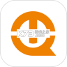 途强智能 v2.19.3 下载手机版