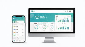 慧道CK v2.37.7 安卓app安装下载 截图