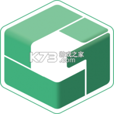 智格超能 v1.3.0 安卓app安装下载 截图