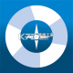 海上搜救安卓app安装下载v2.3.3
