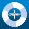 海上搜救 v2.3.3 安卓app安装下载