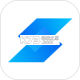 闪电云手机app下载v1.3.5