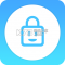 儿童锁安卓app安装下载