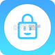 儿童锁安卓app安装下载v26.09.10