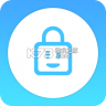 儿童锁 v26.09.10 安卓app安装下载