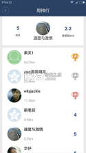 骑行帮 v1.2.3 安卓app安装下载 截图