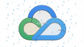 亿方云 v5.0.11 下载免费 截图