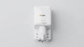 亿嘉安 v1.0.39 下载手机版 截图