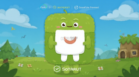 开心微微 v8.79.0.3 下载手机版 截图