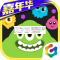 球球大作战2026最新版下载