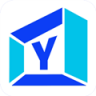 云机帮 v2.23.0 下载官方版
