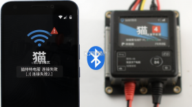 猫特电服 v2.74.0 安卓app安装下载 截图