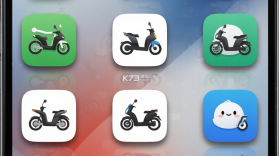 猫特电服 v2.74.0 安卓app安装下载 截图