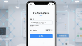 天地安防 v2.7.0 下载安装安卓 截图