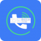 自动拨号app下载免费