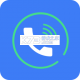 自动拨号app下载免费v18.0.0