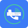 自动拨号 v18.0.0 app下载免费