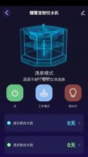 糯雪宠物 v4.0.15 app下载免费 截图