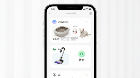 糯雪宠物 v4.0.15 app下载免费 截图