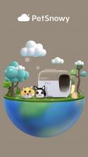 糯雪宠物 v4.0.15 app下载免费 截图