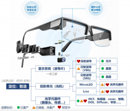 Chmu v2.2.2 安卓app安装下载 截图