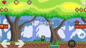 尼古拜 v1.0.2 安卓app安装下载 截图