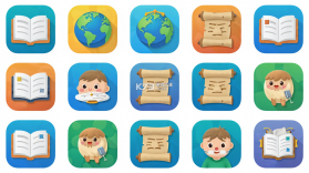 三五小星 v2.0.2 安卓app安装下载 截图