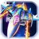 雷电战机2(Lightning Fighter 2)安卓app安装下载v2.86.1.7