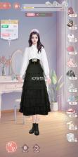 Fashion Passion v1.1.1 安卓app安装下载 截图