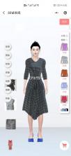 Fashion Passion v1.1.1 安卓app安装下载 截图