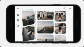 MT Photos v1.57.0 下载手机版 截图