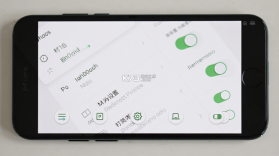MT Photos v1.57.0 下载手机版 截图