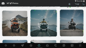 MT Photos v1.57.0 下载手机版 截图