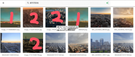 MT Photos v1.57.0 下载手机版 截图