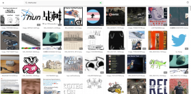 MT Photos v1.57.0 下载手机版 截图