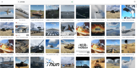 MT Photos v1.57.0 下载手机版 截图