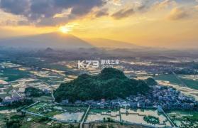 魅力濂溪 v3.3.9 下载安装到手机 截图
