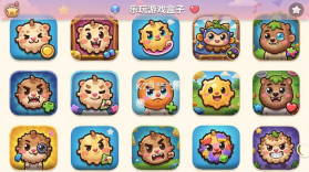 乐玩 v4.3.3 安卓app安装下载 截图