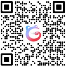 乐玩 v4.3.3 安卓app安装下载 截图
