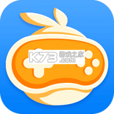 乐玩 v4.3.3 安卓app安装下载 截图