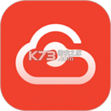 京修 v7.3.3 app下载免费 截图