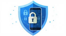 海贝随访 v6.11.59 安卓app安装下载 截图