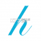 海贝随访app下载免费